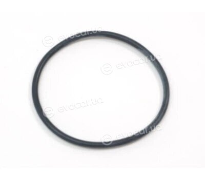 Mercedes-Benz A020 997 54 45