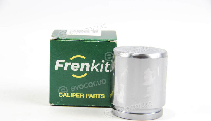 Frenkit P455304