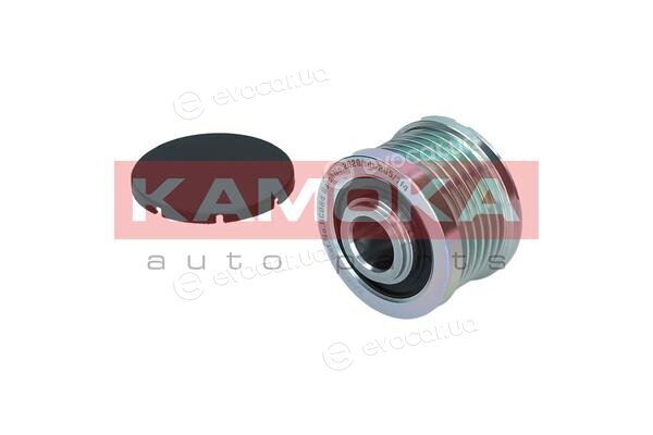 Kamoka RC084