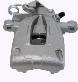 Starline PB BT829