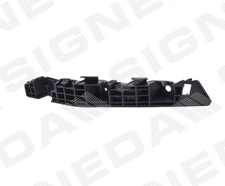 Signeda PKA43056AR