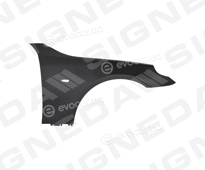 Signeda PBM10021CR