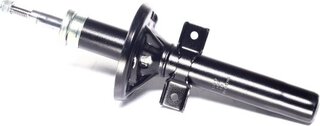 KYB / Kayaba 633817