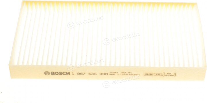 Bosch 1 987 435 008