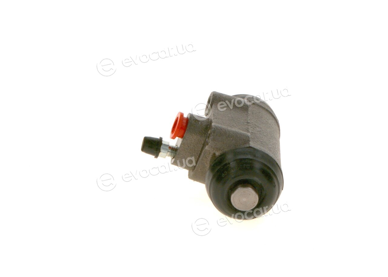 Bosch 0 986 475 420