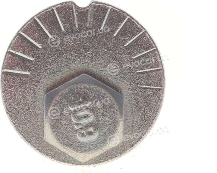 Belgum BGKIT-5