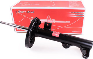 Tashiko G35-920