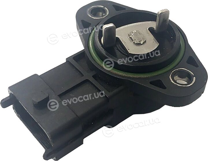 Gauss GS7910
