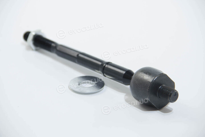 Febest 0122-CR50