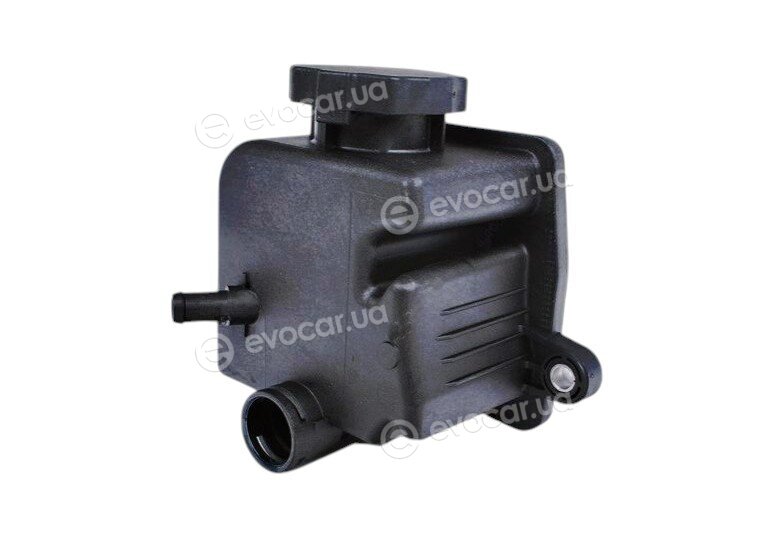Mercedes-Benz A0004600183