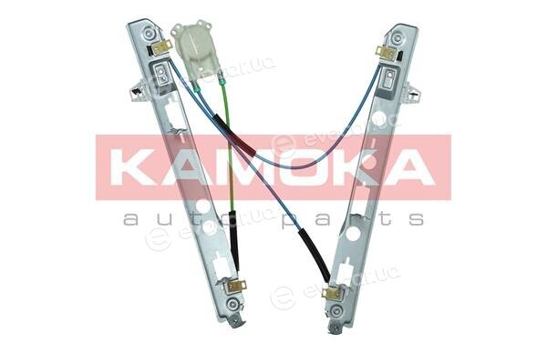 Kamoka 7200164