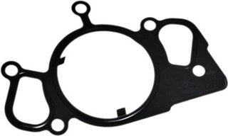 Jaguar / Land Rover 4575903
