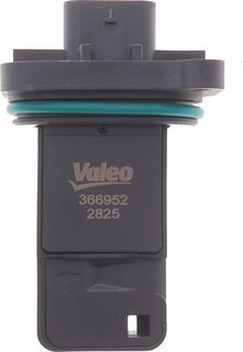 Valeo 366952