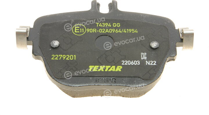 Textar 2279201