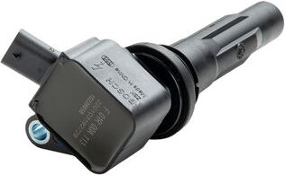 Bosch F 01R 00A 113