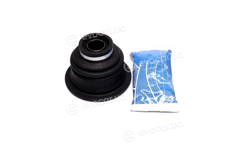 SKF VKJP 8081