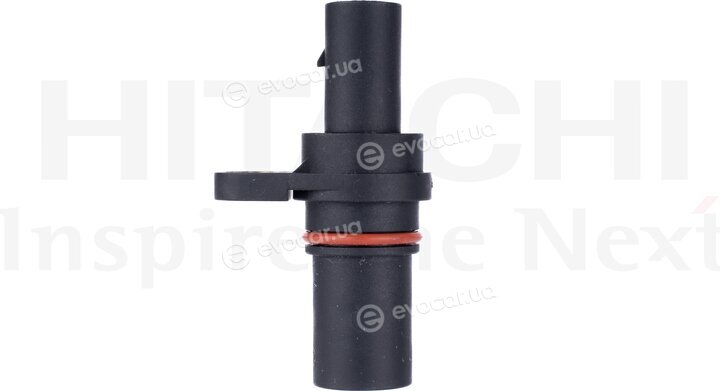 Astemo (Hitachi) / Huco 2501854