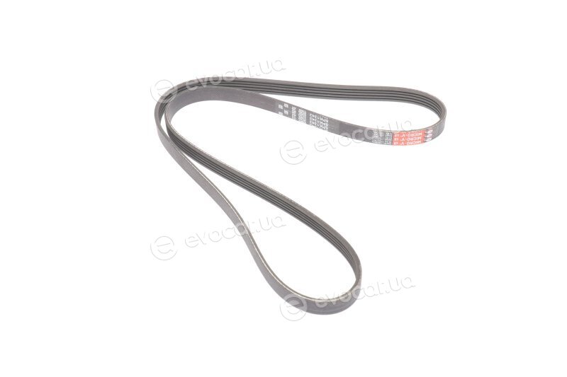 Gates 5PK1343