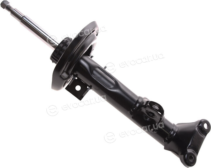 Sato Tech 23562F