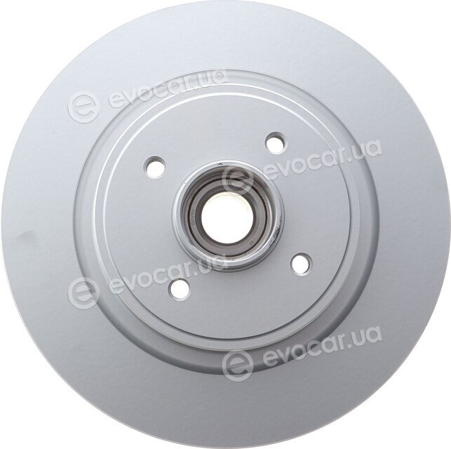 Meyle 16-15 523 0027/PD