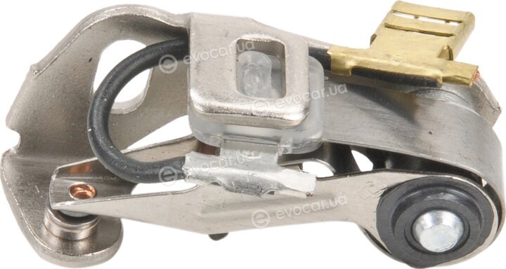Bosch 9 237 013 044