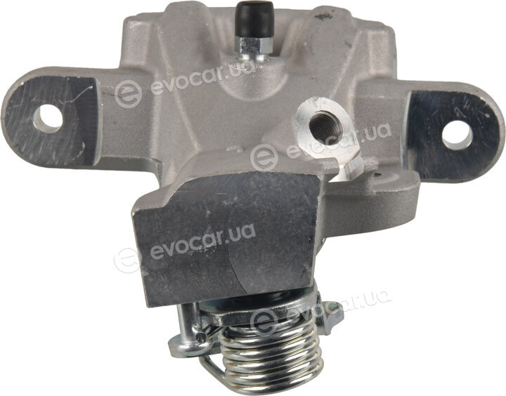 Blue Print ADBP450127