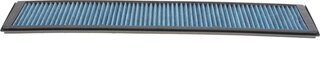Delphi TSP0325155CB