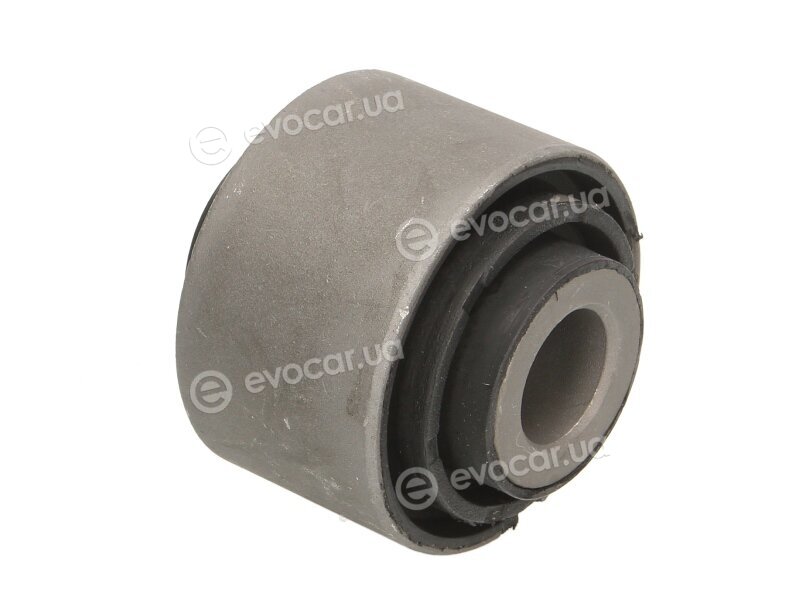 Auger 51391