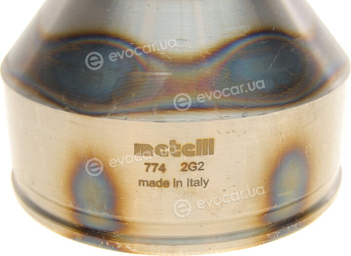 Metelli 15-1774