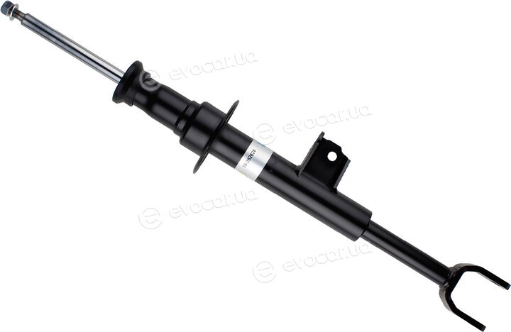 Bilstein 19-282626