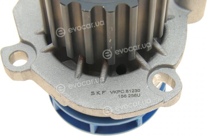 SKF VKMC 01263-1