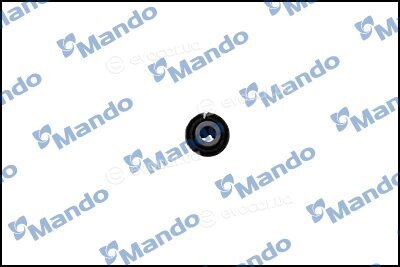 Mando DCC010173