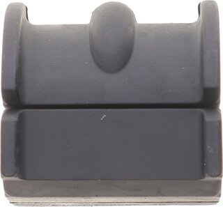 GSP 535692