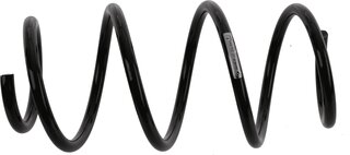 Sachs 993 893