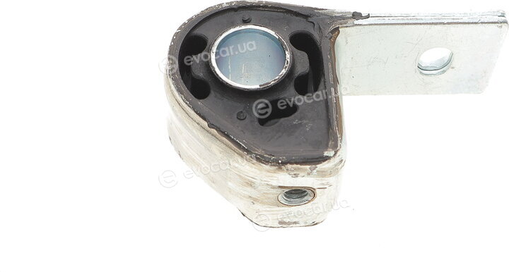 GSP 510690