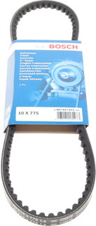 Bosch 1 987 947 603