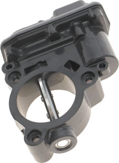 BMW / Mini 13548512452