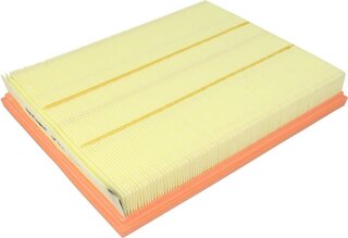 Filtron AP 051