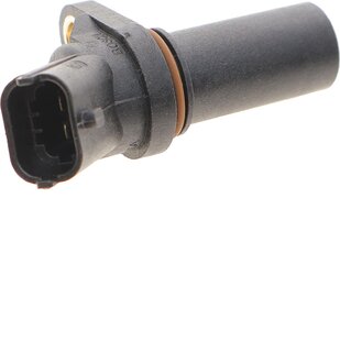 Bosch 0 281 002 778