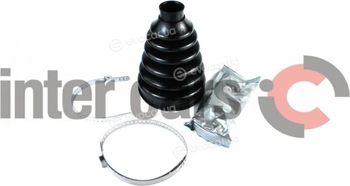 Autofren D8283T
