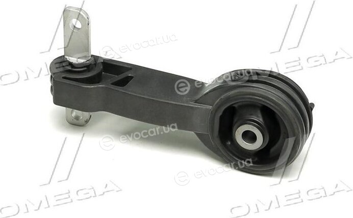 RBI O10206R0