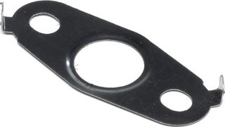 FA1 475-528