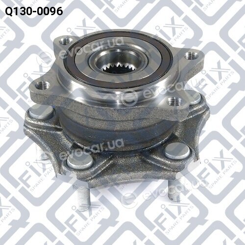 Q-Fix Q1300096