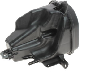 Bogap B4240109