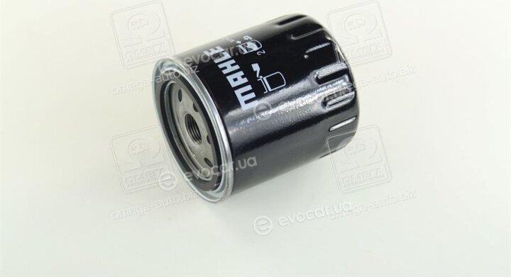 Mahle OC 503