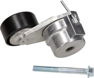 Maxgear 54-0841