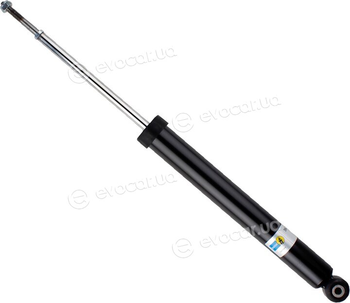 Bilstein 19-242422