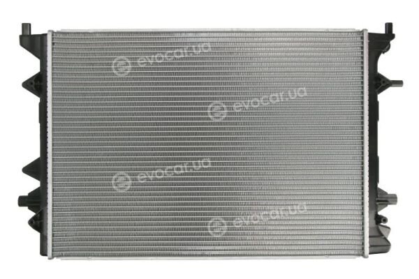 Thermotec D7W085TT