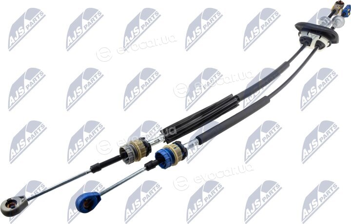NTY NXX-PE-001