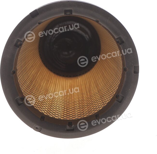 Bosch F 026 400 774